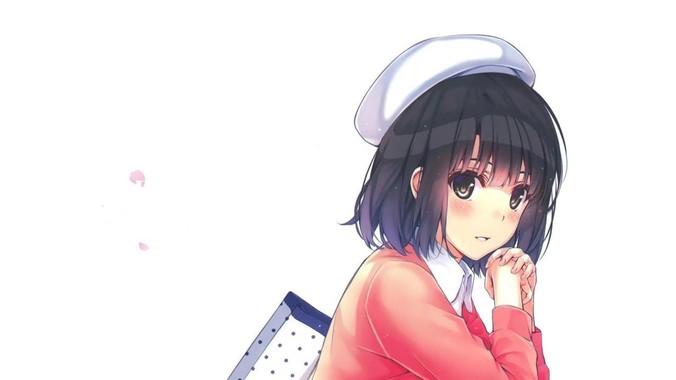 小别胜新婚吗?
